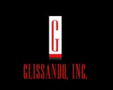 /public/logoimage/1370241662Glissando, Inc-3.jpg